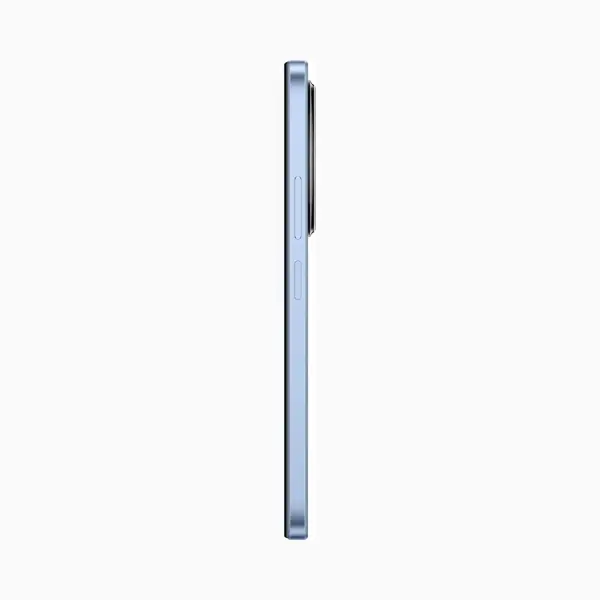 redmi a3 3!}64gb blue eu_